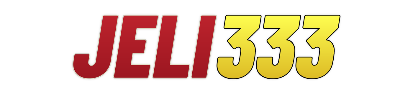 jeli333
